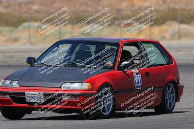 media/May-24-2025-Extreme Speed (Sat) [[067a6f0386]]/Silver Group/Skidpad/